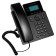 VoIP-телефон Grandstream GRP2602P, без б/п  SIP Телефон 