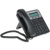 VoIP-телефон Grandstream GXP1610 - IP-телефон