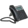 VoIP-телефон Grandstream GXP1610 - IP-телефон