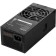 Блок питания KingPrice TFX 350W KPPSU350 (20+4pin) 80mm fan 3xSATA
