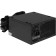 Блок питания Accord ATX 600W ACC-650W-NP (20+4pin) 120mm fan 4xSATA ACC-650-NP