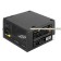 Блок питания Exegate EX292157RUS-OEM Блок питания 1000W ExeGate 80 PLUS® Bronze 1000PPH-OEM (ATX, APFC, КПД 89% (80 PLUS Bronze), 12cm fan, 24pin, (4+4)pin, PCIe, 5xSATA, 3xIDE, black, RTL)