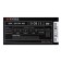 Блок питания Accord ATX 600W ACC-600W-NP (20+4pin) 120mm fan 4xSATA acc-600-np