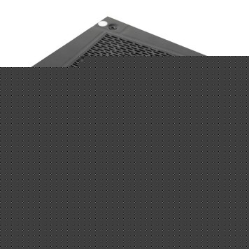 Блок питания Bloody BD-PS1000G-M ATX 1000W 80+ gold (20+4pin) APFC 140mm fan 12xSATA Cab Manag RTL-2