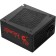 Блок питания Bloody BD-PS1000G-M ATX 1000W 80+ gold (20+4pin) APFC 140mm fan 12xSATA Cab Manag RTL