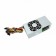 Блок питания POWERMAN PM-300TFX  300W  80+ Bronze with power cord 1.5m 6141300/6125691