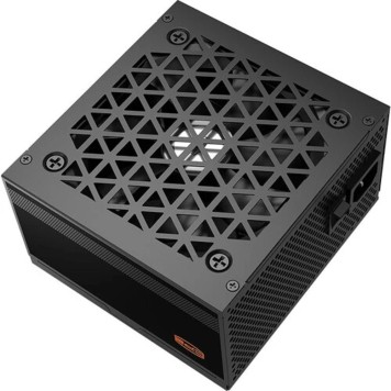 Блок питания PCCooler, 850W 80+ Bronze   YK850H-2