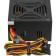 Блок питания Accord ATX 500W ACC-500W-NP (20+4pin) 120mm fan 4xSATA acc-500-np