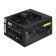 Блок питания Exegate EX292177RUS Блок питания 800W ExeGate 800NPXE (ATX, PPFC, 12cm fan, 24pin, 2x(4+4)pin, 2xPCI-E, 5xSATA, 3xIDE, black)