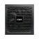 Блок питания CBR ATX 500W, APFC, 12cm fan, 20+4pin/2*8pin(8,4+4)/2*6+2pin/2*IDE/4*SATA, 1.5м кабель питания, чёрный PSU-ATX500-12ED BOX