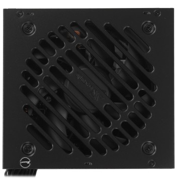 Блок питания Seasonic Core GC-850 ATX 850W Core V2 GC-850 80+ gold (20+4pin) APFC 120mm fan 2xSATA RTL -1