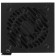 Блок питания Seasonic Core GC-850 ATX 850W Core V2 GC-850 80+ gold (20+4pin) APFC 120mm fan 2xSATA RTL 