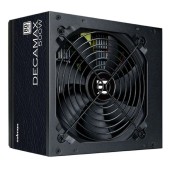 Блок питания Zalman DecaMax 500W 80+ Standar  (ZM500-LX3)