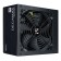 Блок питания Zalman DecaMax 500W 80+ Standar  (ZM500-LX3)