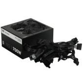 Блок питания Thermaltake TR2 S 700W PS-TRS-0700NPCWEU-2  / APFC / 80+