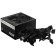 Блок питания Thermaltake TR2 S 700W PS-TRS-0700NPCWEU-2  / APFC / 80+
