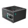 Блок питания Deepcool GAMERSTORM PN650D (ATX 3.1, 650W, PWM 120mm fan, 80+ GOLD, Active PFC + Full Bridge SRC LLC + DC/DC, Gen5 PCIe) RET