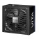 Блок питания CHIEFTEC Vita BPX-850-S,  850Вт,  120мм,  черный, retail