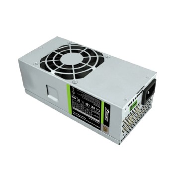 Блок питания Powerman 450W PM-450TFX-2
