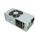 Блок питания Powerman 450W PM-450TFX