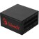 Блок питания Bloody BD-PS1000G-M ATX 1000W 80+ gold (20+4pin) APFC 140mm fan 12xSATA Cab Manag RTL