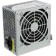 Блок питания POWERMAN PMP-500ATX 6193557