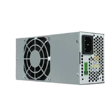 Блок питания Powerman 450W PM-450TFX-1