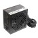 Блок питания Accord ACC-W700P ATX 700W ACC-W700P 80+ white (20+4pin) 120mm fan 6xSATA RTL