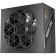 Блок питания  1STPLAYER NGDP Gold 1000W / ATX 3.0, APFC, 80 PLUS Gold, LLC+DC-DC, 120mm fan, full modular / HA-1000BA4