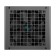 Блок питания Deepcool GAMERSTORM PN750M (ATX 3.1, 750W, Full Cable Management, PWM 120mm fan, Active PFC, 80+ GOLD, Gen5 PCIe) RET