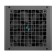 Блок питания DeepCool GAMERSTORM PN850M Gen.5,  850Вт,  120мм,  черный, retail r-pn850m-fc0b-eu