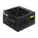 Блок питания Exegate EX292343RUS-OEM Блок питания 750W ExeGate 80 PLUS® Bronze 750PPH-OEM (ATX, APFC, КПД 89% (80 PLUS Bronze), 12cm fan, 24pin, 2x(4+4)pin, 4xPCI-E, 6xSATA, 3xIDE, black, RTL)
