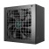 Блок питания Deepcool GAMERSTORM PN650M (ATX 3.1, 650W, Full Cable Management, PWM 120mm fan, Active PFC, 80+ GOLD, Active PFC + Full Bridge SRC LLC + DC/DC, Gen5 PCIe) RET
