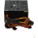 Блок питания Chieftec 600W RTL GPS-600A8 {ATX-12V V.2.3 PSU with 12 cm fan, Active PFC, fficiency >80% with power cord 230V only}