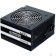Блок питания Chieftec 700W RTL GPS-700A8 {ATX-12V V.2.3 PSU with 12 cm fan, Active PFC, fficiency >80% with power cord 230V only}
