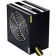 Блок питания Chieftec 450W RTL GPS-450A8 {ATX-12V V.2.3 PSU with 12 cm fan, Active PFC, fficiency >80% with power cord 230V only}