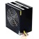 Блок питания Chieftec 500W RTL GPS-500A8 {ATX-12V V.2.3 PSU with 12 cm fan, Active PFC, fficiency >80% with power cord 230V only}