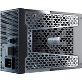 Блок питания Seasonic PRIME TX-1300 ATX 3.1 80+ titanium (20+4pin) APFC 135mm fan 18xSATA Cab Manag RTL 