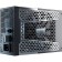 Блок питания Seasonic PRIME TX-1300 ATX 3.1 80+ titanium (20+4pin) APFC 135mm fan 18xSATA Cab Manag RTL 
