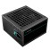 Блок питания Deepcool ATX 650W PF650 80 PLUS Блок питания (20+4pin) APFC 120mm fan 6xSATA RTL