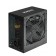 Блок питания Digma DPSU-450W ATX 450W (20+4pin) 120mm fan 3xSATA RTL