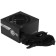 Блок питания Seasonic Core BC-650 ATX 650W Core V2 BC-650 80+ bronze (20+4pin) APFC 120mm fan 2xSATA RTL 