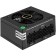 Блок питания Exegate EX297193RUS Блок питания 650W ExeGate M650 GOLD (SFX, APFC, КПД 90% (80 PLUS GOLD), 9cm fan, 24pin, (4+4)pin, 2xPCI-E, 6xSATA, 3xIDE, 1xFDD, Full Cable Management, black, ATX adapter, Retail b