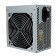 Блок питания POWERMAN  PM-500ATX APFC 80+ 6118742