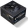 Блок питания Zalman <TX> ZM600-TXII (V2) <600W, ATX12V v2.3, APFC, 12cm Fan, 80+, Ret>
