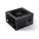 Блок питания CBR ATX 650W 80+ Bronze, DC-DC, APFC, 12cm fan, 24pin, 1*8-pin(4+4P), 2*6+2pin, 2*SATA, 4*IDE, 1.2м кабель питания, черный PSU-ATX650-12GM BOX