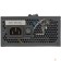 Блок питания Aerocool 400W SX400 { Мощность: 400W, форм-фактор: SFX, размер вентилятора: 80x80 мм, тип разъема для материнской платы: 20+4 pin (SX-400)}