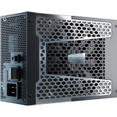 Блок питания Seasonic PRIME TX-1600 ATX 3.1 80+ titanium (20+4pin) APFC 135mm fan 18xSATA Cab Manag RTL