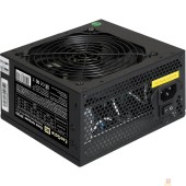 Блок питания Exegate EX221985RUS Блок питания 350W ATX-XP350 OEM, black, 12cm fan, 24+4pin, 3*SATA, 1*FDD, 2*IDE 251758