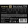 Блок питания Exegate EX219457RUS Блок питания 500W ATX-CP500 OEM, 8cm fan, 24+4pin, 3*SATA, 1*FDD, 2*IDE 251773